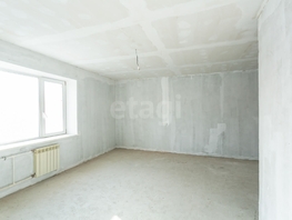Продается 2-комнатная квартира Рубежная ул, 50  м&sup2;, 3700000 рублей