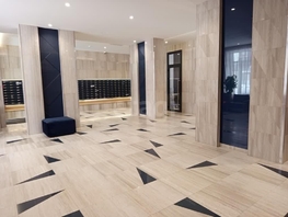 Продается Студия Королева ул, 26  м&sup2;, 5400000 рублей