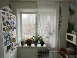 Продается 2-комнатная квартира Арбузова ул, 53.5  м&sup2;, 8050000 рублей