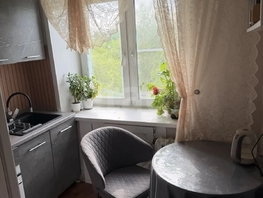 Продается 2-комнатная квартира Новоуральская ул, 42.1  м&sup2;, 3650000 рублей