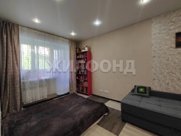 Продается 1-комнатная квартира Нагорная ул, 30.2  м&sup2;, 3250000 рублей