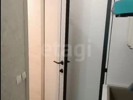 Продается Комната Гоголя ул, 13  м&sup2;, 2350000 рублей