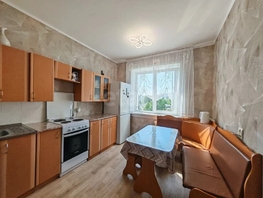 Продается 3-комнатная квартира Тружеников ул, 66  м&sup2;, 6870000 рублей