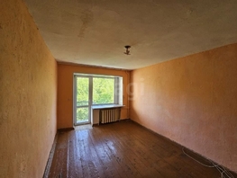 Продается Комната Советская ул, 12.8  м&sup2;, 1850000 рублей
