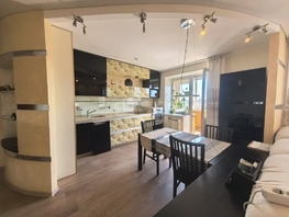 Продается 2-комнатная квартира Первомайская ул, 74  м&sup2;, 8900000 рублей