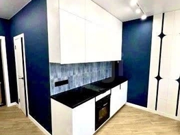 Продается Студия Светлановская ул, 32.23  м&sup2;, 6200000 рублей