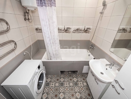 Продается 2-комнатная квартира Выборная ул, 59.8  м&sup2;, 7800000 рублей