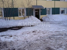 Продается 2-комнатная квартира Советская ул, 44.3  м&sup2;, 3500000 рублей
