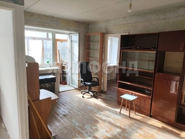 2-комн, Солидарности ул, д.61