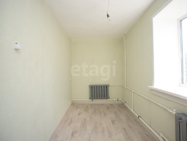 Продается 3-комнатная квартира Комсомольская ул, 50.8  м&sup2;, 3000000 рублей