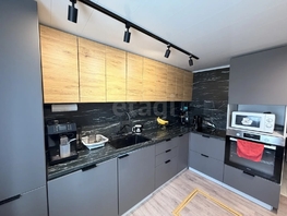 Продается Дом Спортивная ул, 45.6  м&sup2;, участок 12 сот., 2100000 рублей