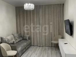 Продается Студия ЖК Vesna (Весна), дом 15, 25  м&sup2;, 5300000 рублей
