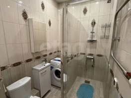 Продается Студия Большая ул, 25  м&sup2;, 3200000 рублей