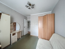 2-комн, Кропоткина ул, д.128/3