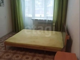 Продается 1-комнатная квартира Дачная ул, 29  м&sup2;, 5250000 рублей