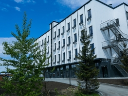 Продается Универ. помещ Мира ул, 1000  м&sup2;, 130000000 рублей