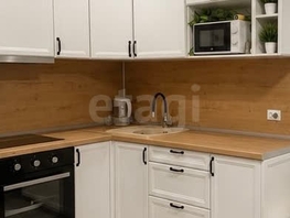 Продается 2-комнатная квартира Бронная ул, 49.2  м&sup2;, 7850000 рублей