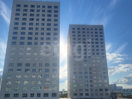 Продается 2-комнатная квартира Плющихинская ул, 42.8  м&sup2;, 3900000 рублей