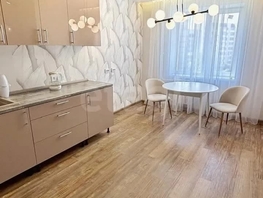 Продается 2-комнатная квартира Волховская ул, 65.6  м&sup2;, 7300000 рублей