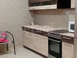 Продается 2-комнатная квартира Плющихинская ул, 64  м&sup2;, 5780000 рублей