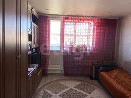 Продается 2-комнатная квартира Палласа ул, 43.7  м&sup2;, 3980000 рублей