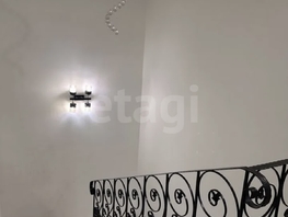 Продается 4-комнатная квартира Кирова ул, 178  м&sup2;, 19950000 рублей