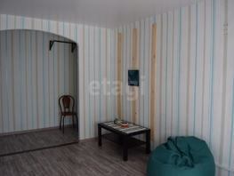 Продается 2-комнатная квартира Дачная ул, 42.5  м&sup2;, 5600000 рублей