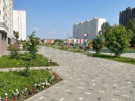 2-комн, Забалуева ул, д.69