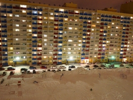 Продается Студия Твардовского ул, 27.7  м&sup2;, 2790000 рублей