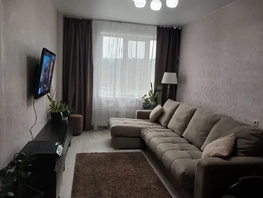 1-комн, Краузе ул, д.21/1