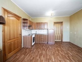 Продается 1-комнатная квартира Рябиновая ул, 38  м&sup2;, 4800000 рублей