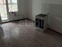 Продается 2-комнатная квартира Степная ул, 56.2  м&sup2;, 5800000 рублей