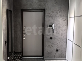 Продается 2-комнатная квартира ЖК Радужный каскад, б/с 19, 50  м&sup2;, 11000000 рублей