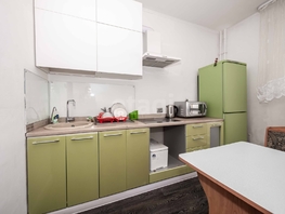 Продается 2-комнатная квартира Краузе ул, 67.2  м&sup2;, 7600000 рублей