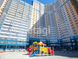 Продается 1-комнатная квартира Военная ул, 57.3  м&sup2;, 12500000 рублей