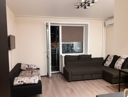 Продается Студия ЖК Радужный каскад, б/с 19, 32  м&sup2;, 6000000 рублей