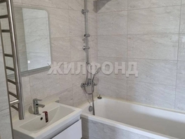 Продается 2-комнатная квартира ЖК Рафинад, дом 2, 60  м&sup2;, 8850000 рублей