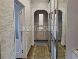 Продается 3-комнатная квартира Гребенщикова ул, 73.4  м&sup2;, 9000000 рублей