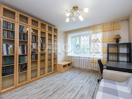 3-комн, Ленина ул, д.25