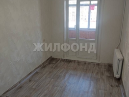 Продается Комната Ипподромская ул, 42  м&sup2;, 2550000 рублей