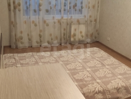 Продается 3-комнатная квартира Адриена Лежена ул, 61.4  м&sup2;, 6200000 рублей