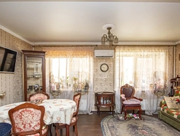 Продается Студия Заречная ул, 36  м&sup2;, 4999990 рублей