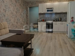 Продается 2-комнатная квартира Белокаменная ул, 62  м&sup2;, 6500000 рублей