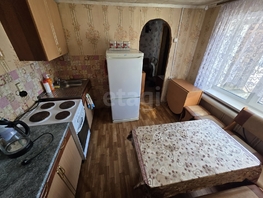Продается Дом Советская ул, 64  м&sup2;, участок 24 сот., 4100000 рублей
