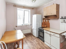 Продается 2-комнатная квартира Морская ул, 42  м&sup2;, 4900000 рублей