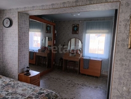 Продается Дом Чапаева ул, 80  м&sup2;, участок 6 сот., 8200000 рублей