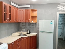 Продается 3-комнатная квартира Гаранина ул, 60.5  м&sup2;, 6600000 рублей