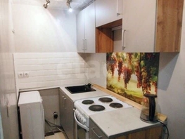 2-комн, Станционная ул, д.8