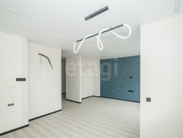 Продается 2-комнатная квартира Николаева ул, 63  м&sup2;, 15500000 рублей