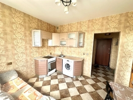Продается 1-комнатная квартира Одоевского ул, 30  м&sup2;, 3500000 рублей